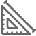 免费测量
