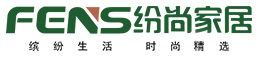 株洲峰尚家居有限公司